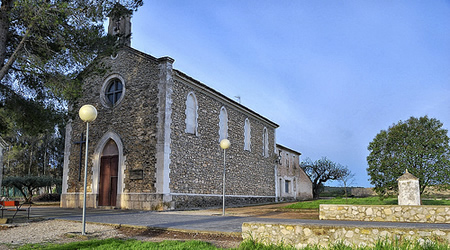 Ermita-Virgen-de-la-Morera