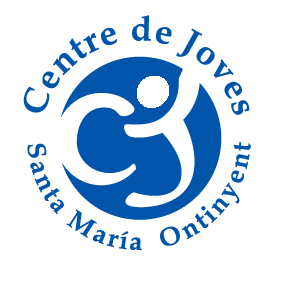 logo-CENTRO-JOVENES