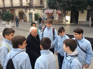 06A90466-08D2-4E69-A04B-16B1E6177C3D