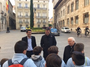 1EDC4AB9-5FA8-4028-AFA2-B23C17F393F3