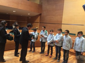 973289B7-8C80-4388-9F09-6079442C00DD