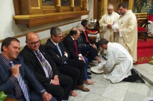 IMG-20180330-WA0015-1