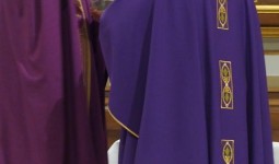 2019_03_06_Miércoles de ceniza (1)