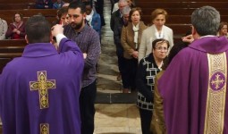 2019_03_06_Miércoles de ceniza (2)