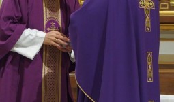 2019_03_06_Miércoles de ceniza (3)