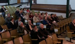 61773d70-4ab3-43f4-8232-a7f0abd6150b