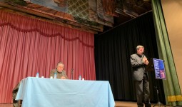 747822b4-5fa3-4c78-91f2-541e790835a2