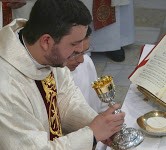 2019_Don Vicent Femenia (1)