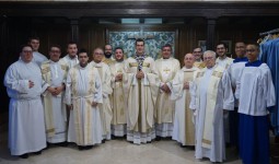 2020_07_10_Primera misa en Sta Maria de D Félix Perona Esteve (4)