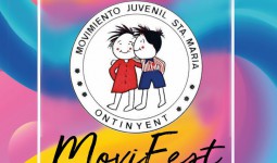 2021_05_29_Festival Moviment Juvenil