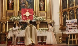 2021_06_06_Missa del Corpus xiquets primera comunió (1)