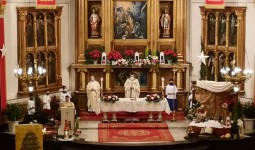 WhatsApp Image 2022-01-07 at 21.21.22