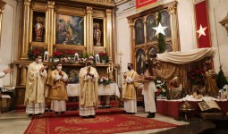 WhatsApp Image 2022-01-07 at 21.22.39