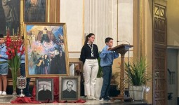 382708026_18013969309854699_7923530745818959710_n