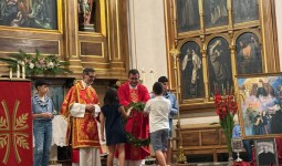 382724131_18013969336854699_257028520661354010_n