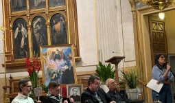 382745723_18013971712854699_6624681595927254731_n