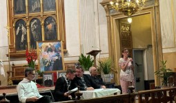 382748069_18013971691854699_4659024027700626073_n