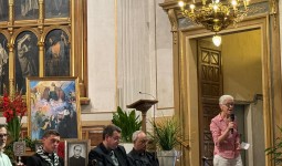 382748237_18013971700854699_3224946130827539264_n