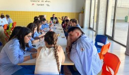 382750939_18013971766854699_2383751571670442066_n