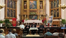 382753598_18013971679854699_6177668071163158568_n