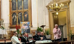 382757933_18013971739854699_3663476739706572883_n