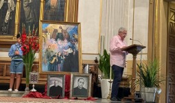 382770257_18013969270854699_5417738745679704673_n