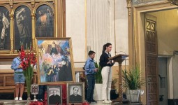 382781825_18013969318854699_1969940055889887089_n