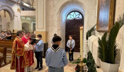 382784311_18013969351854699_311931066138935879_n