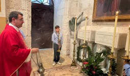 382806478_18013969360854699_2007364546716626241_n