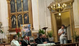 382806635_18013971721854699_509639893144523296_n