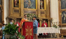 382807625_18013969279854699_8508676162600129523_n