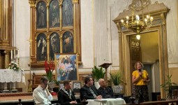 382809479_18013971730854699_8076540584083836495_n