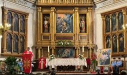 382829038_18013969261854699_5990158609481398872_n