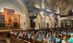 382839117_18013969300854699_5406637898505128979_n