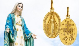 la-Medalla-Milagrosa