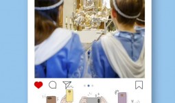 399323061_726134036227896_7703578508232677784_n