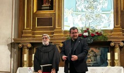 403731948_734573662050600_5041950974749531996_n