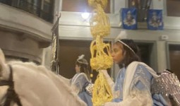 404935821_210168638786400_4407265381537502907_n