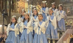 404947899_210168725453058_7518734804263091294_n