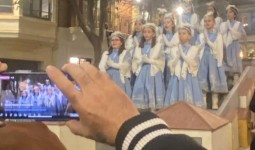 404985889_210168778786386_1892841412369442566_n