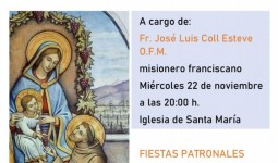 404986723_743739964459367_7793728160920683720_n