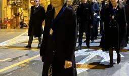 404993746_210168762119721_157294795369528126_n