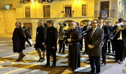 404996012_210168532119744_4119544114455214535_n