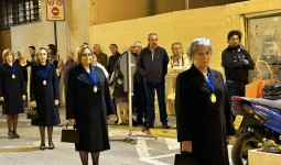 404997601_210168825453048_341125022432239844_n