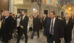 405000831_210168568786407_6296144803225116385_n