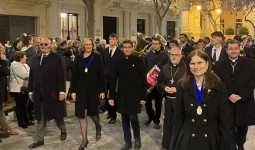 405003036_210168708786393_1936821550427445733_n