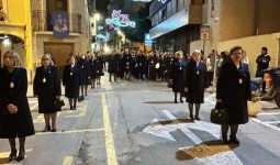 405012500_210168675453063_6515966724312712181_n