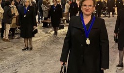 405017838_210168618786402_7261107136848628540_n