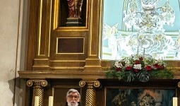 405061740_734573658717267_3078527708442983434_n