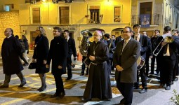 405064876_210168558786408_5467601493630036941_n